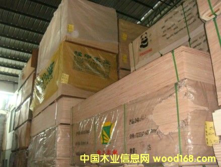 �GԴ���w���Ԕ��(x��)��B