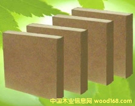 ���w���ُ��Ԕ��(x��)��B