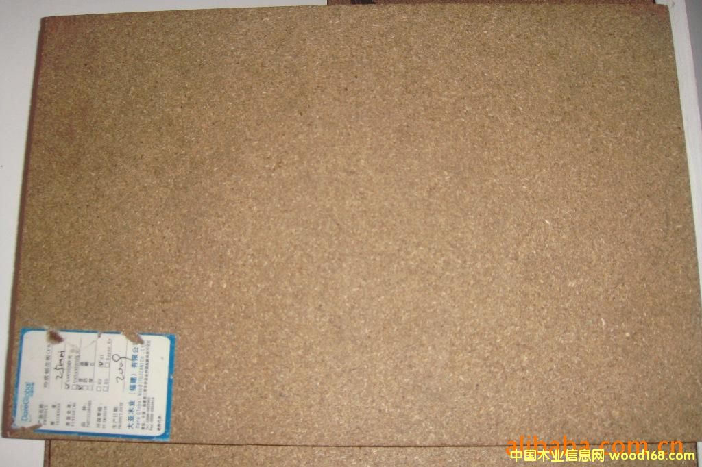 ���w��r������