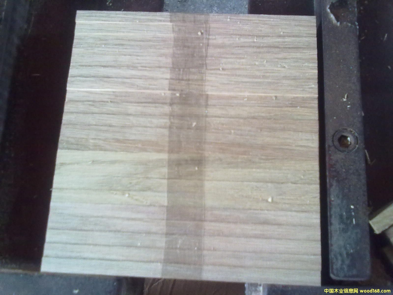 �ں��ҹ��I(y��)�ذ��Ԕ����B