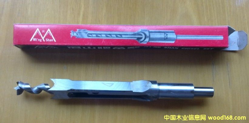 �c(di��n)���鿴��ɽ�����@�^�Ŵ�DƬ