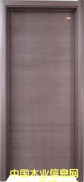 ��ľ��(f��)���T��Ԕ��(x��)��B