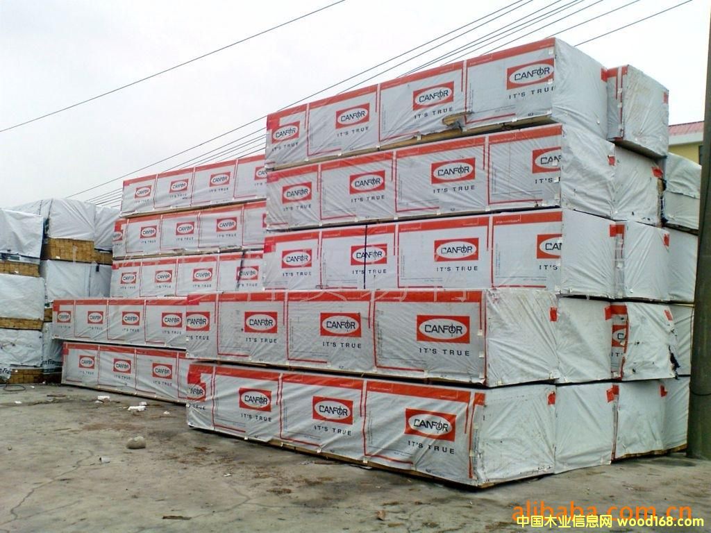 ���ô�SPF<����> 40*90/140��Ԕ��(x��)��B