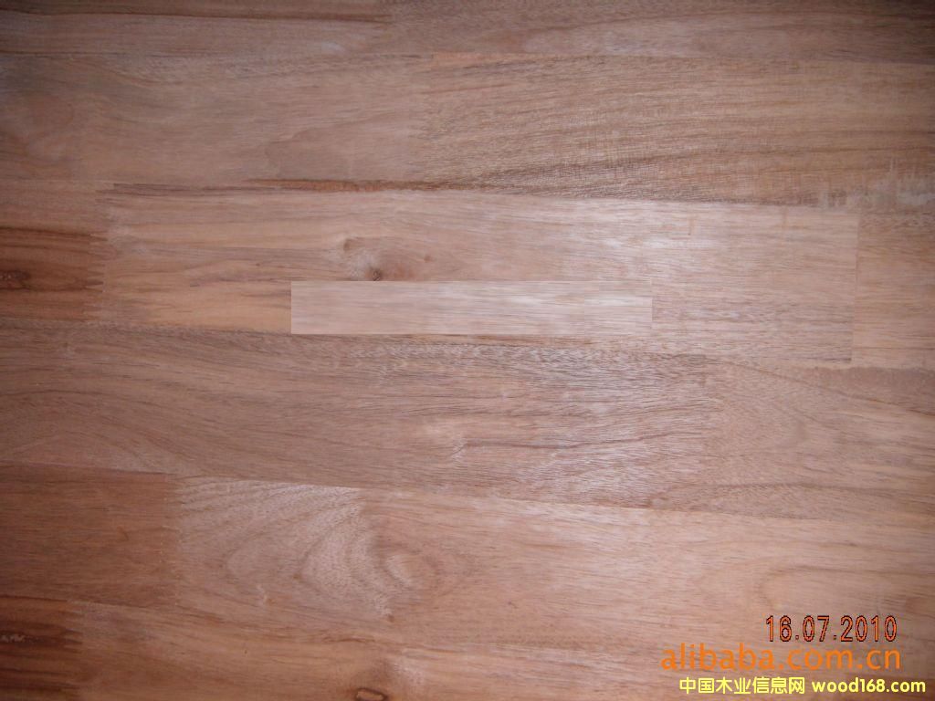 �tо��ָ�Ӱ�