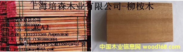 ������1