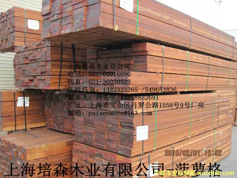 ���}����2��Ԕ����B