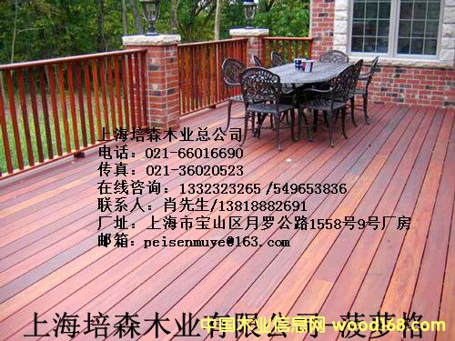 ӡ�Ფ�}����1