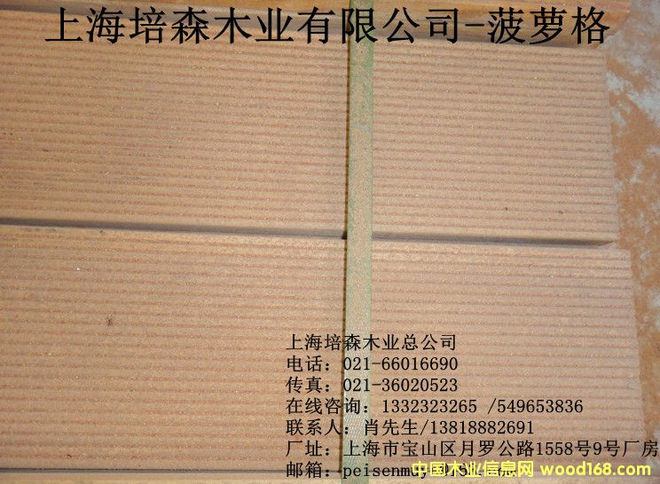 ���}����3��Ԕ����B