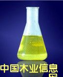 ����������W�ϳɌ����͵�Ԕ����B