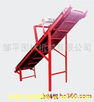 ����ݔ�͙C(j��)Ƥ�����ϙC(j��) ��Ԕ��(x��)��B