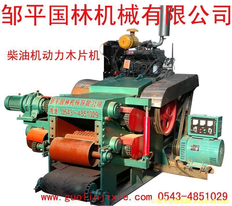 BX216ľƬ�C(j��)���͵�Ԕ��(x��)��B