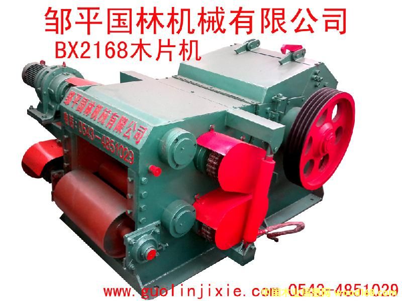 BX2168ľƬ�C