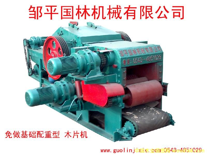 BX2168�������AľƬ�C 