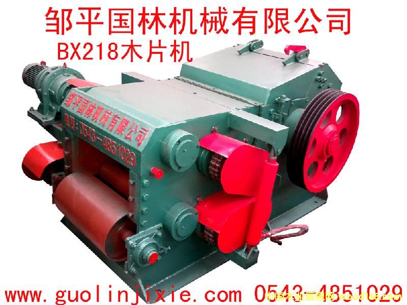 BX218�������AľƬ�C