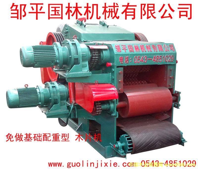 BX316�������AľƬ�C 