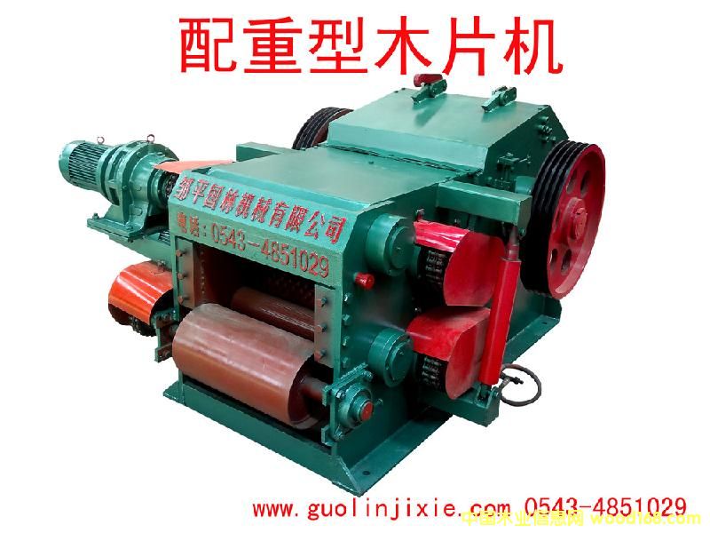 BX215����ľƬ�C  