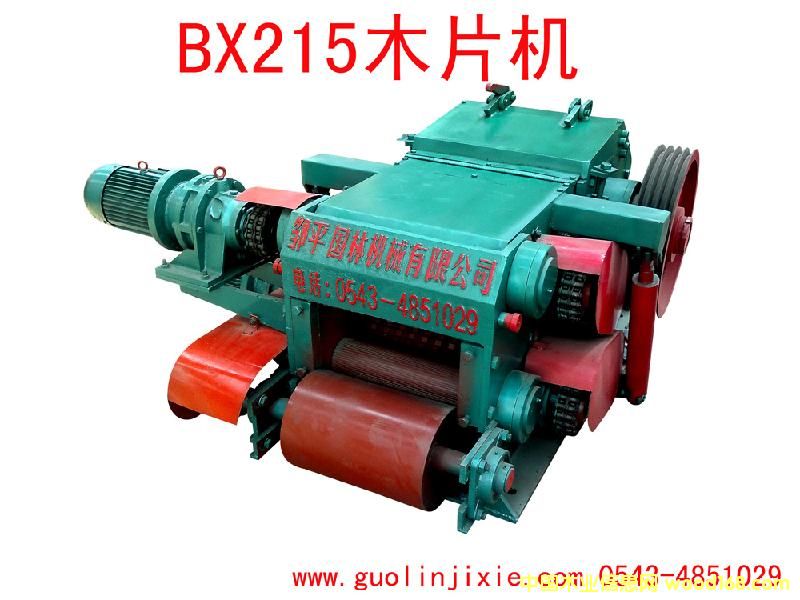 BX215��Ƭ�C(j��)