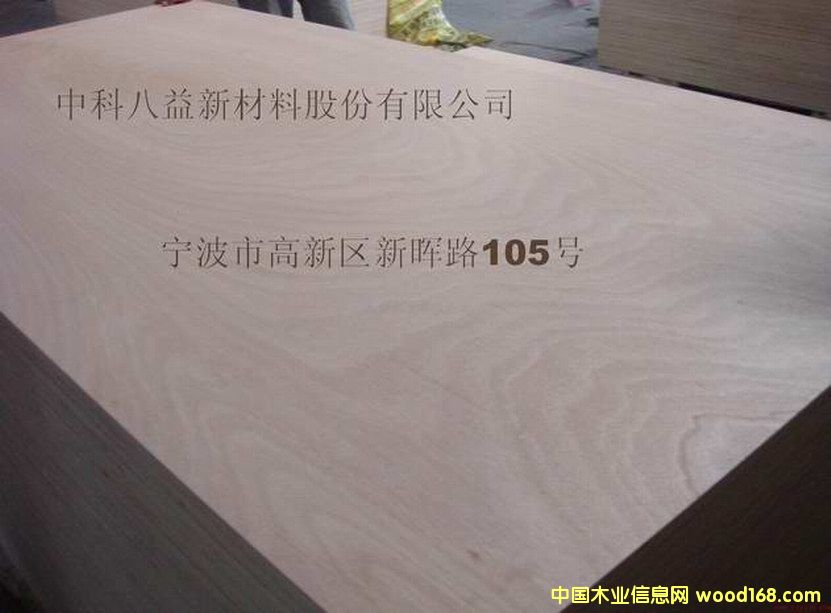 ��ľ�oȩ�����b�A��Ԕ��(x��)��B