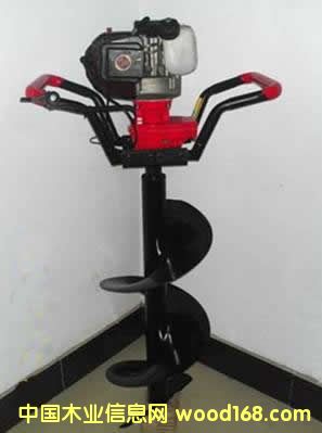 �ڿәC��Ԕ����B