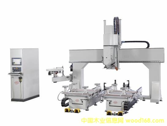 �����PADE�ٵ����S(li��n)��(d��ng)�ӹ����ĵ�Ԕ��(x��)��B