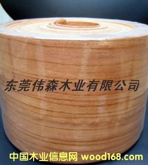 �tõ�����ľƤ��Ԕ����B