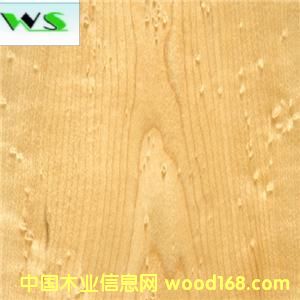 ��ľȸ��ľƤ��Ԕ����B