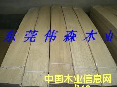 ����ľƤ��Ԕ����B