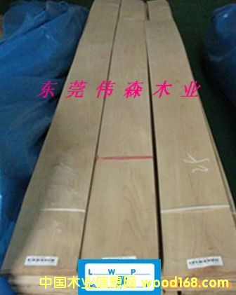 �����|����ľƤ��Ԕ����B