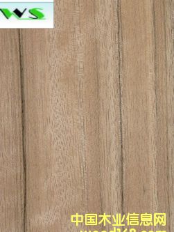 ��������ľƤ��Ԕ����B