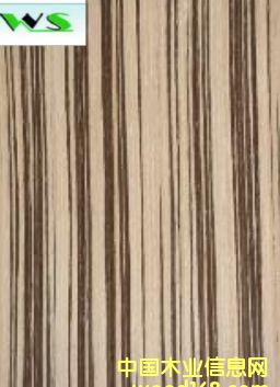 ���RľƤ��Ԕ����B