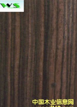 ��̴ľƤ��Ԕ����B