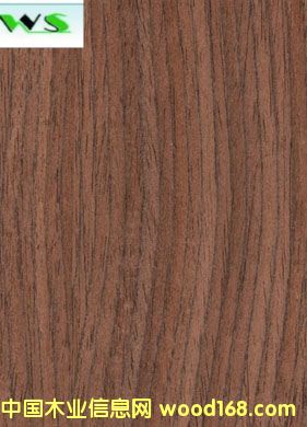 �ں���ֱ�yľƤ��Ԕ����B