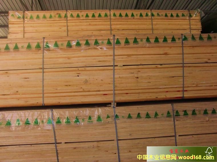 ������Ҏ(gu��)��ĵ�Ԕ����B