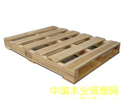 ľ�е�Ԕ��(x��)��B