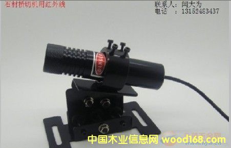 �c���鿴�t�⾀ʯ���и�C�üt�⾀�Ŵ�DƬ