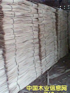 1.1��ľ�ΰ��Ԕ��(x��)��B