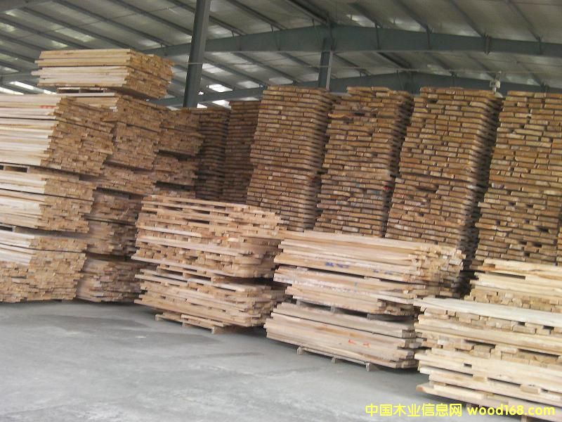 ��ľ���x�ɰ��Ԕ����B