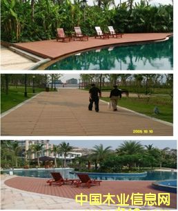 ������ľ��Ԕ��(x��)��B