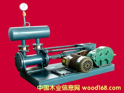 FKZ-2W���������ՙC(j��)��Ԕ��(x��)��B