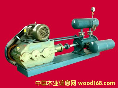 FKZ-4L���������ՙC(j��)��Ԕ��(x��)��B