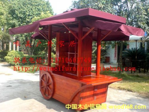 �Lɳ�ǱPľ����؛܇