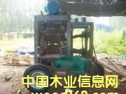 ԭľÓƤ�C��Ԕ����B