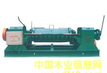 �п����ЙC��Ԕ����B