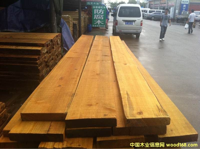 ���ɵ�Ԕ����B