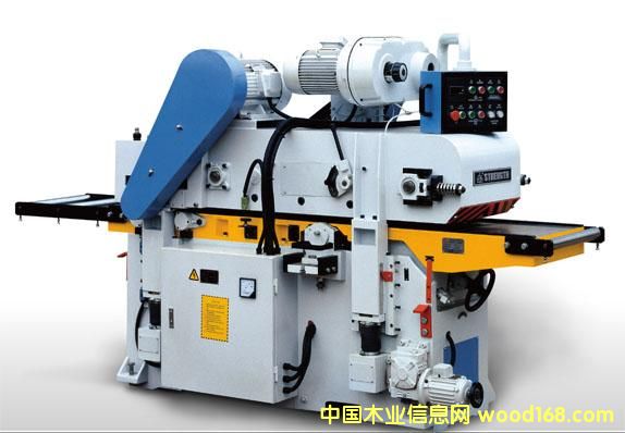 �p���ٵ�Ԕ����B