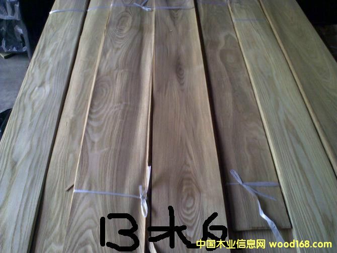 ˮ����ľƤ��Ԕ��(x��)��B