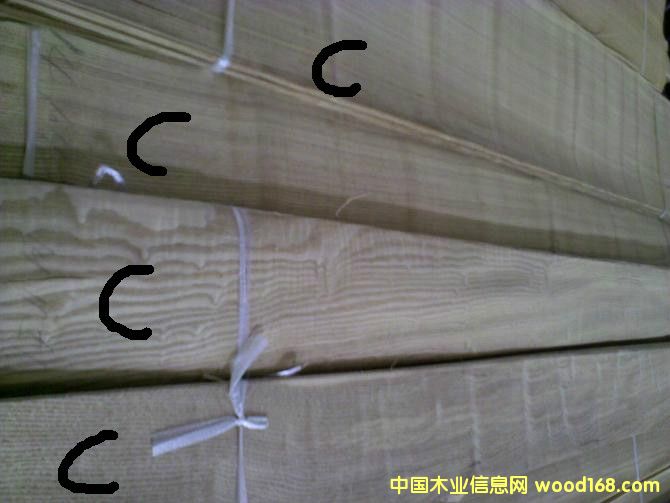 ˮ����ľƤ��Ԕ��(x��)��B