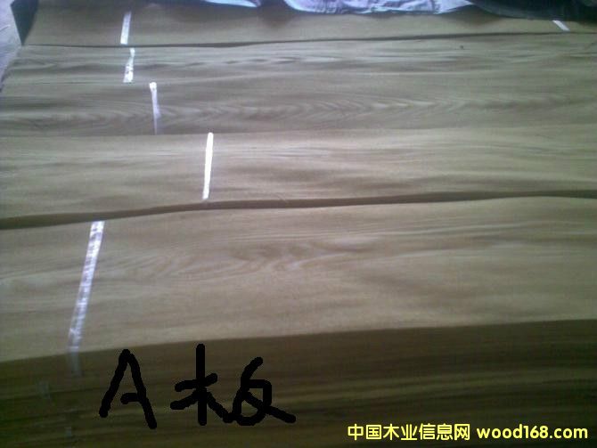 ˮ����ľƤ��Ԕ��(x��)��B