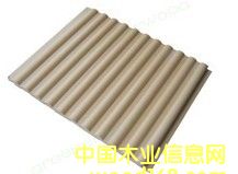 С�A���Ԕ��(x��)��B