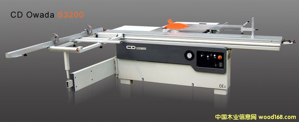 �ð��1��Ԕ��(x��)��B